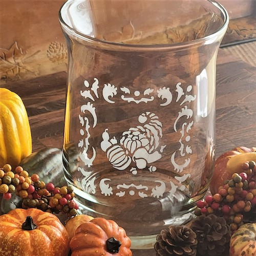 Wholesale Harvest Release Pumpkin Glass Can, Iced Coffee Cup, Fall  Release Cup