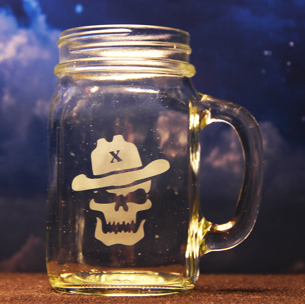 https://www.armourproducts.com/media/cms/articlethumb/CowboySkullMug%201000.jpg