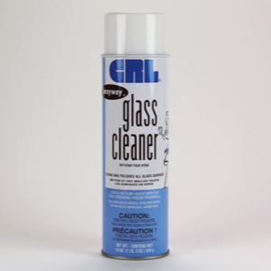 22 oz Armour Etch Glass Etching Cream (24pc Case) - Armour Products.com -  Wholesale Glass Etching Supplies